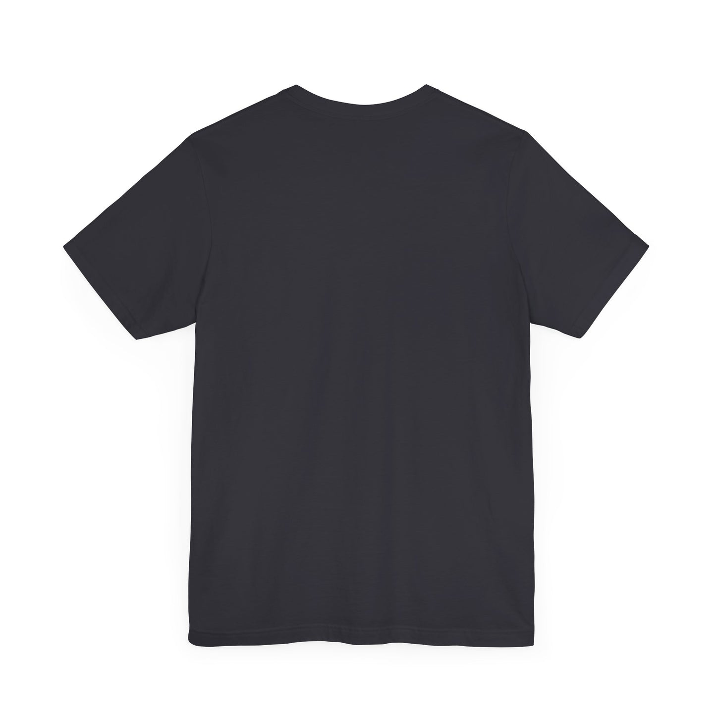 Modular Society Unisex Jersey Short Sleeve Tee