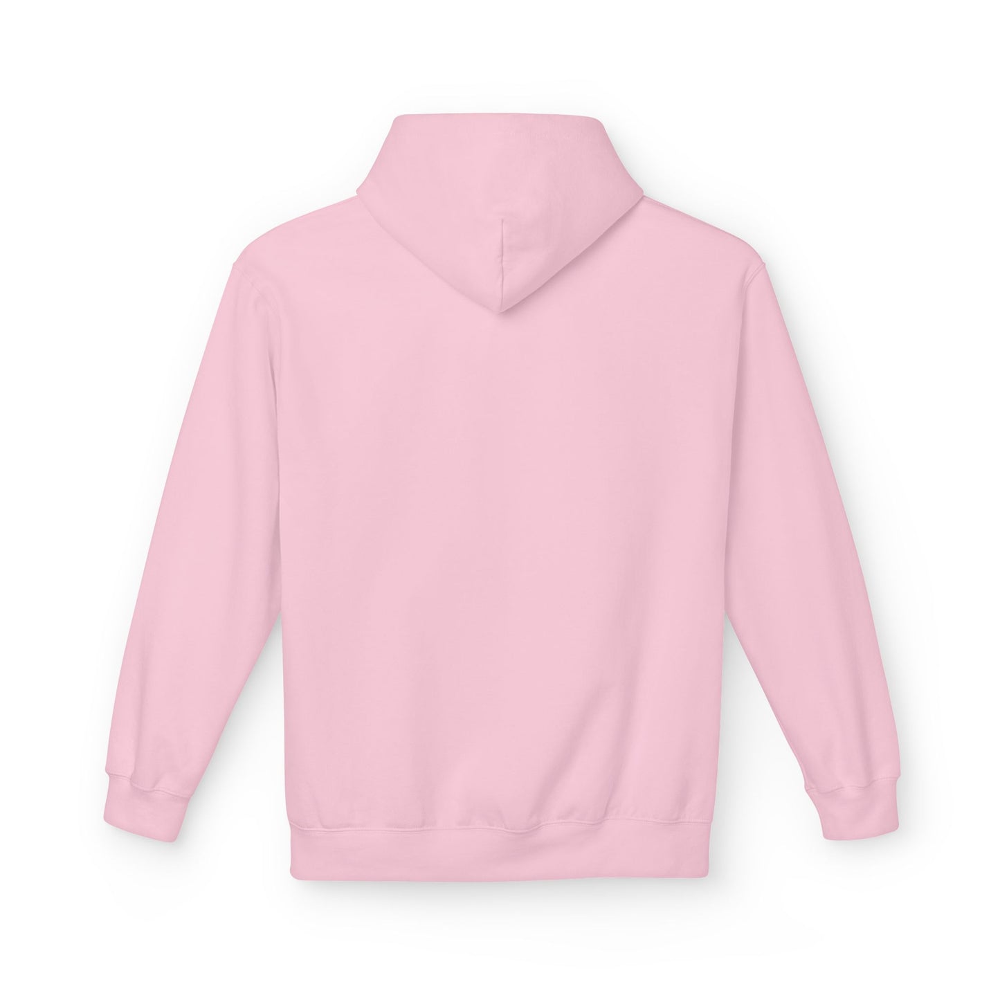 Modular Music Mag Trademark Hoodie - Unisex Midweight Fleece Softstyle