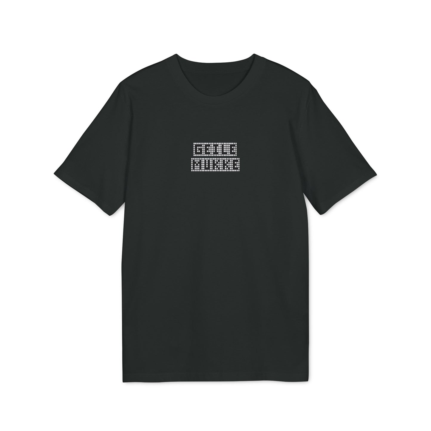 Geile Mukke Unisex Creator 2.0 T-shirt