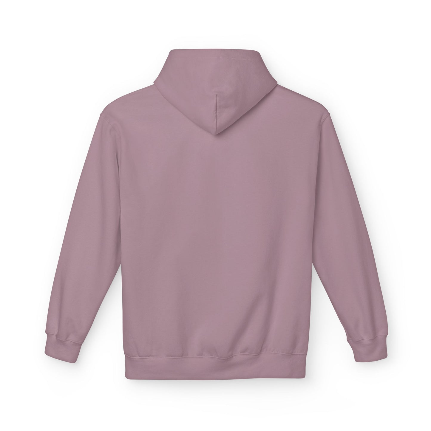 Modular Music Mag Trademark Hoodie - Unisex Midweight Fleece Softstyle