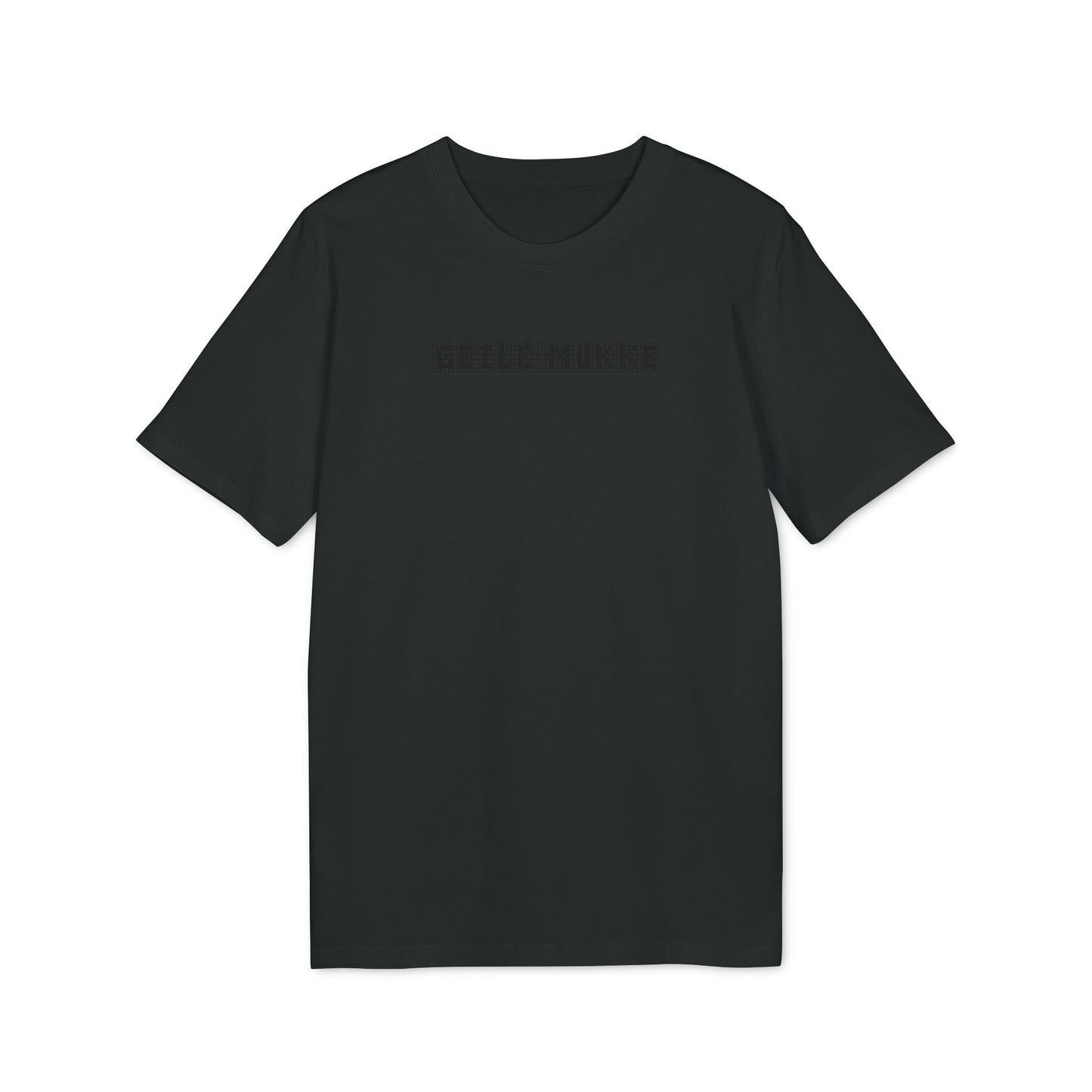 Geile Mukke Unisex Creator 2.0 T-shirt