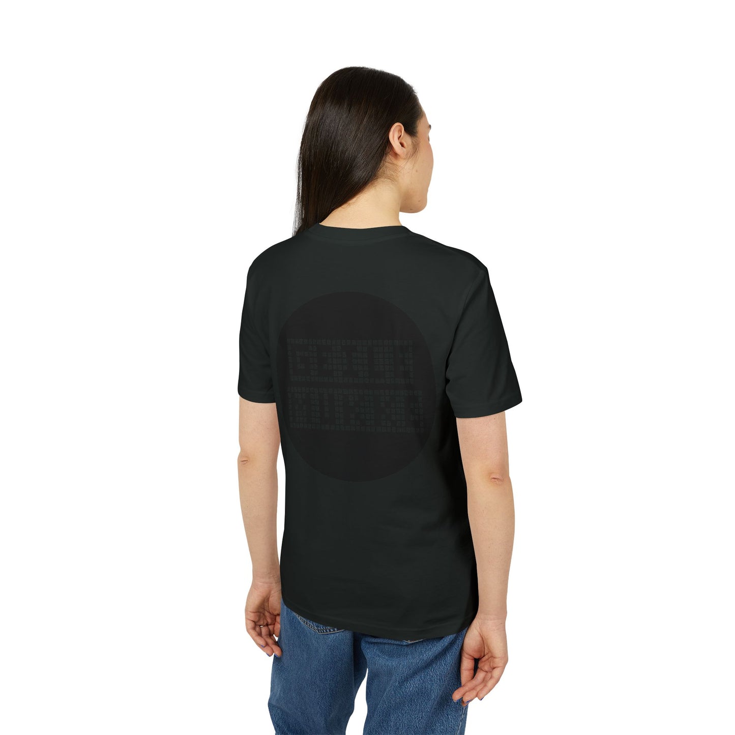 Geile Mukke Unisex Creator 2.0 T-shirt