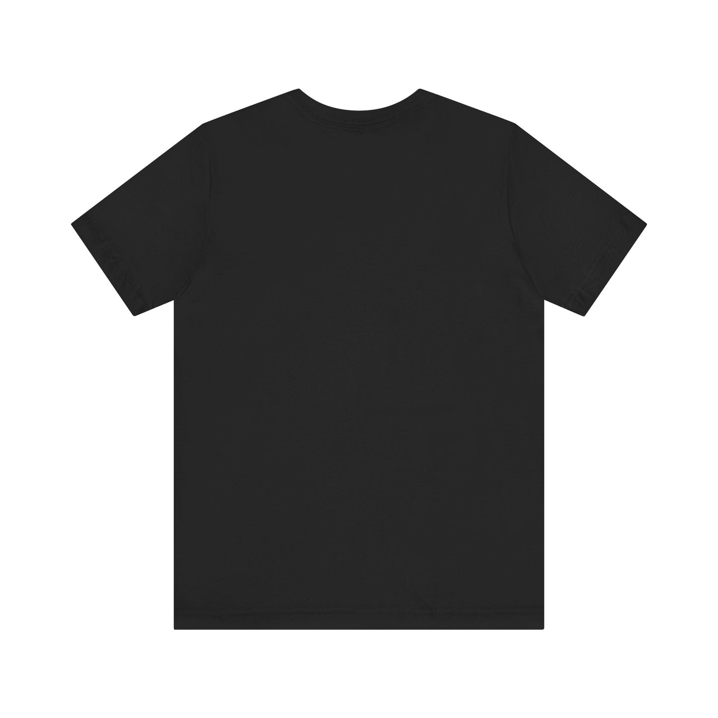 Synth Nerd Unisex Jersey Tee - Perfect for Everyday Wear