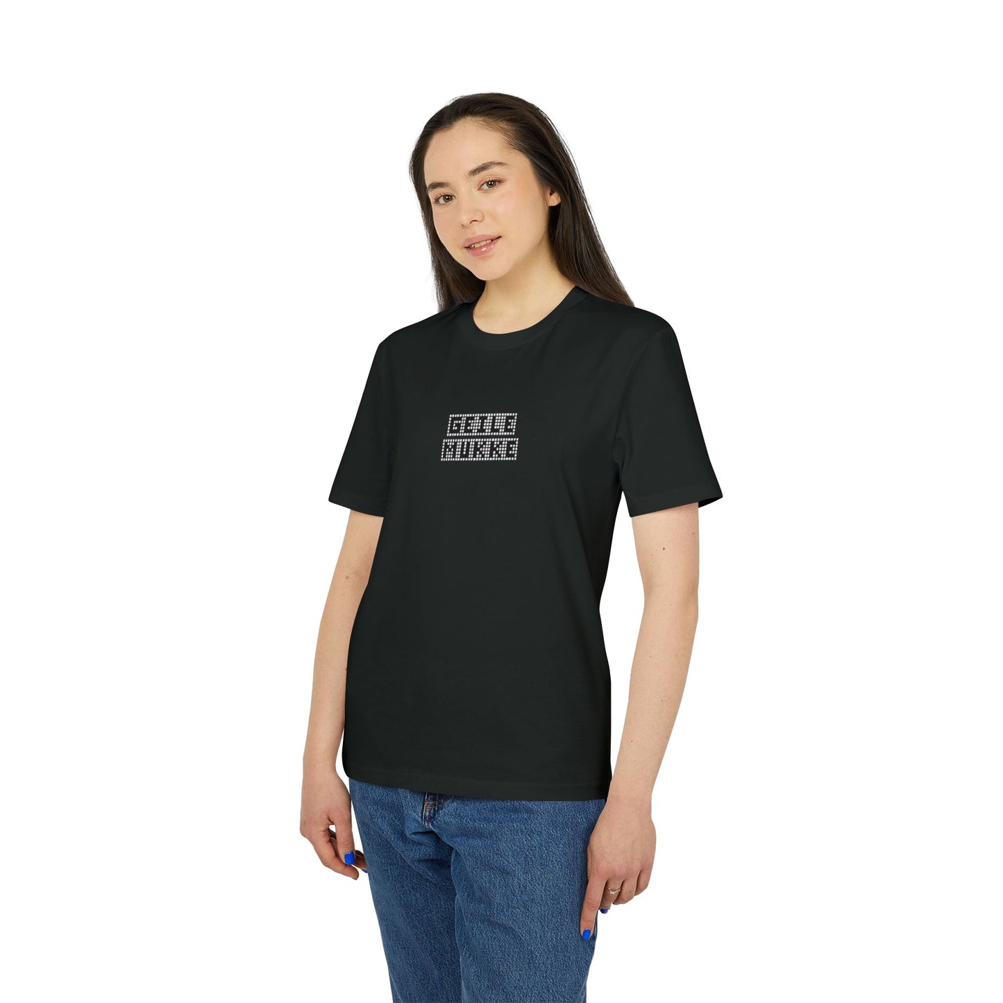 Geile Mukke Unisex Creator 2.0 T-shirt