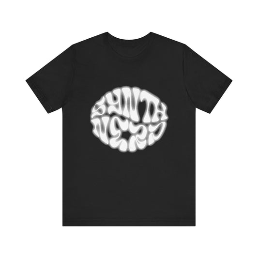 Synth Nerd Unisex Jersey Tee - Perfect for Everyday Wear