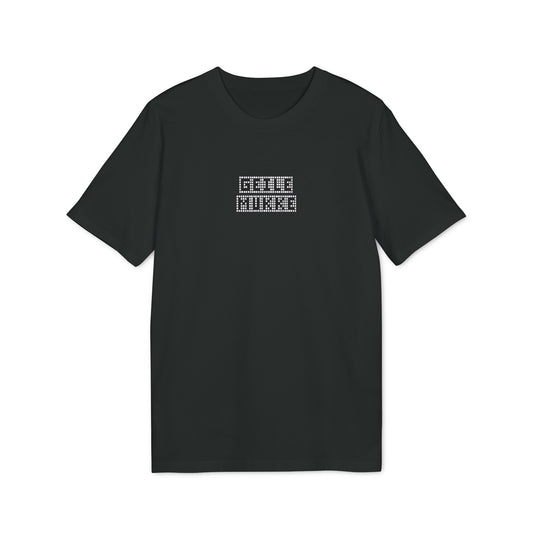 Geile Mukke Unisex Creator 2.0 T-shirt