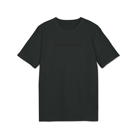 Geile Mukke Unisex Creator 2.0 T-shirt