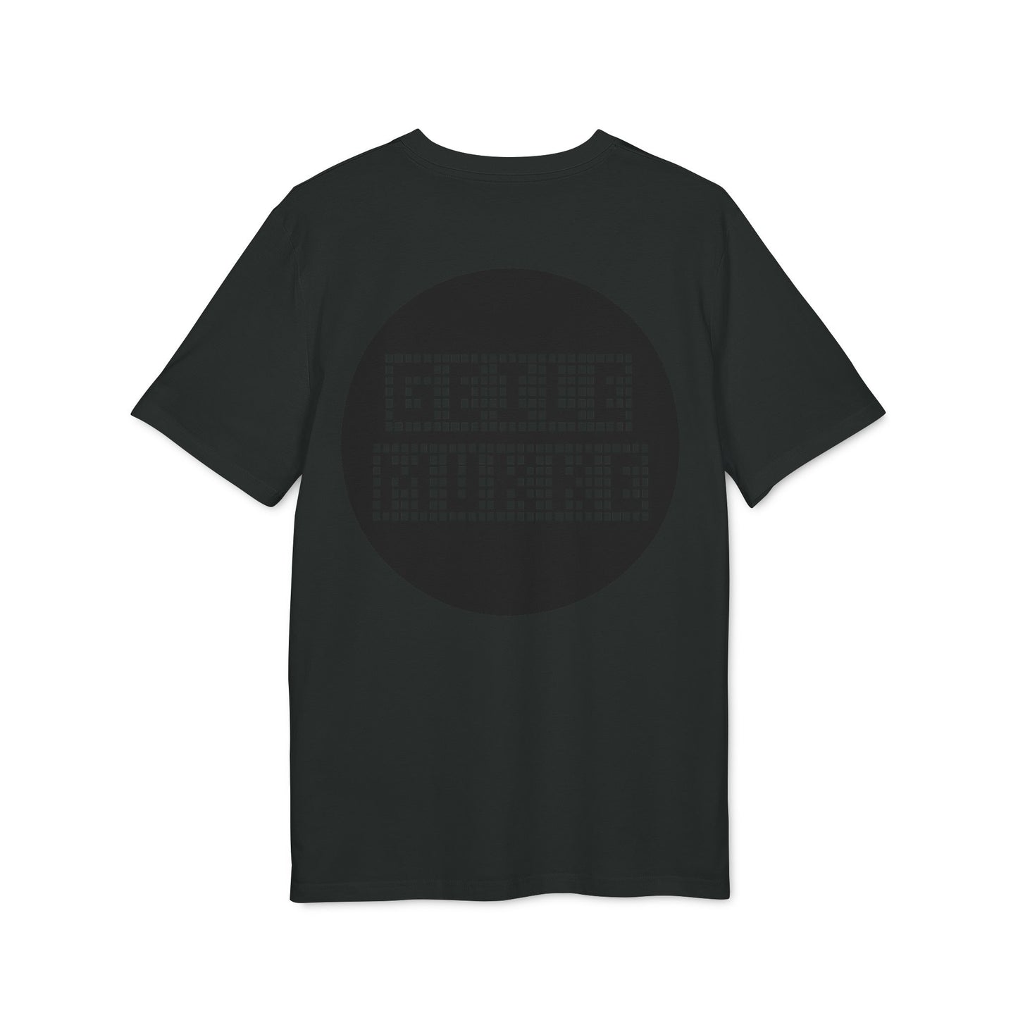 Geile Mukke Unisex Creator 2.0 T-shirt
